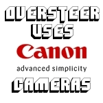Canon Rocks!