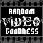 A random video