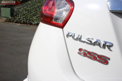 Nissan Pulsar SSS (03)
