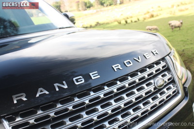 Range Rover Vogue (04)