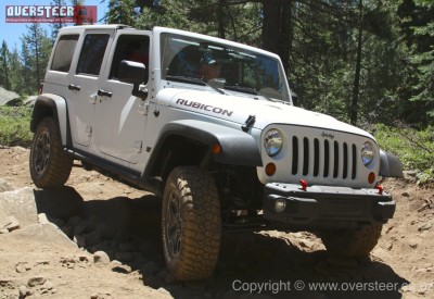 Rubicon Day 2 (04)