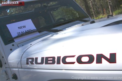 Rubicon Day 2 (05)