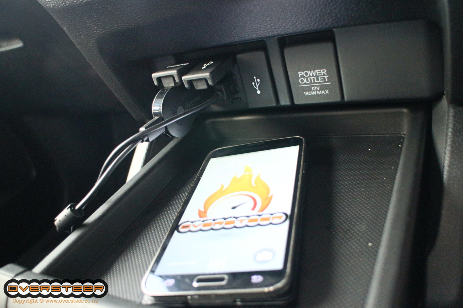 Cell phones compatible with honda odyssey #4